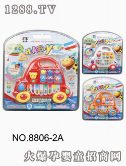 ؐ��(l��)�����ǿ�ͨ܇�����