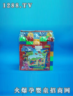 ���Ƿeľ��40PCS��