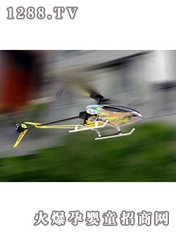 SYMA����ֱ���w�CSM606