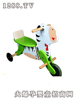 �Ⱥ�ԭľ��݆܇(ch��)-���R