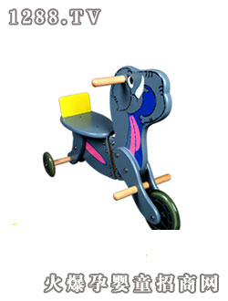 �Ⱥ�ԭľ��݆܇(ch��)-����