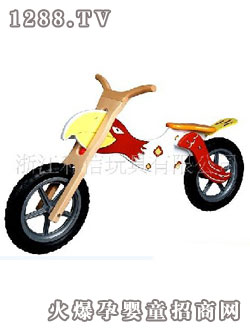 �Ⱥ�ԭľ����܇-��ɫ���i