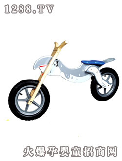 �㽭ľ������������޹�˾����܇-����