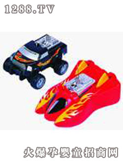 ����ħ�Ä������ڼt��