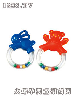 ���������û��ܓu�