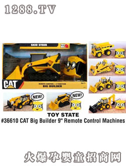 ��֮������܇(ch��)36610