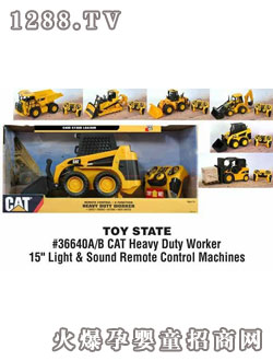 ��֮������܇(ch��)36640AB