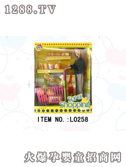 ��(l��)����늄�(d��ng)��܇����L0258