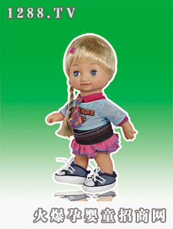 ����ʢ���܌�Ԓ-С�ɐ۴���588608E