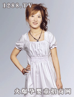 ���Z�������{���y�w�S�ЋDȹ0820