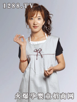 ���Z���Όӷ�ݗ���ЋDȹ0741