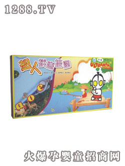 ��������ƴ����D