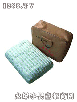 ���B(y��ng)ֲ�ﱣ�����{(di��o)��