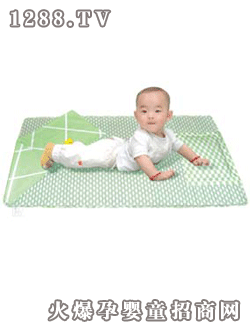 ���B(y��ng)�w����