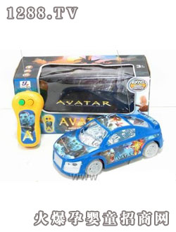 ���װ����_��ͨ�b��܇��݆��������(�{ɫ)