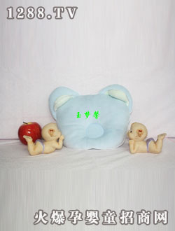 ���ܰ������