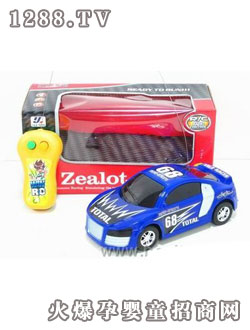 ���׶�ͨ�b��ِ܇(����,�{���t����)