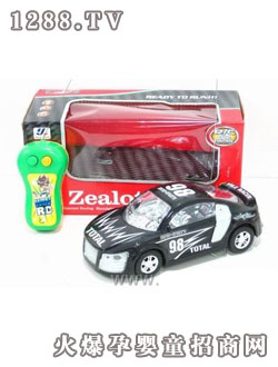 ���׶�ͨ�b��ِ܇����(�{���t����)