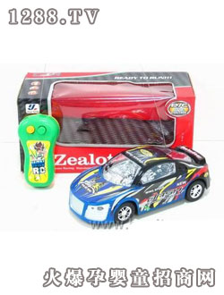 ���׶�ͨ�b��ِ܇����(�{���S���G)