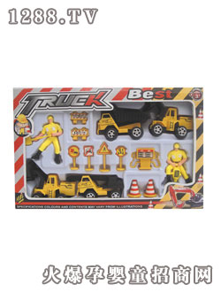 ̩�x��������܇·�����b4ֻ