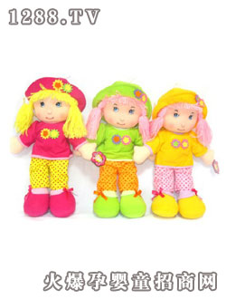 ���_(d��)�������Ů��F2413