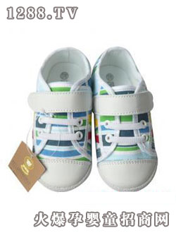 ɯ���܌���Ь6672