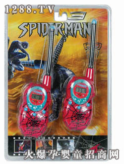 ��Դ֩��b��(du��)�v�C(j��)(����ӱ�)