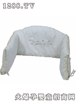 �S�����S�еĐ��ޱ��M