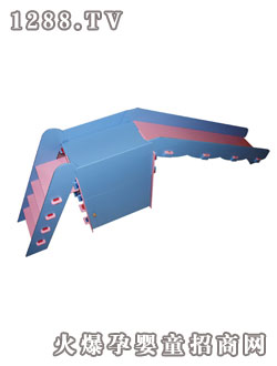 ֮ͯ�����b����No.CT0202