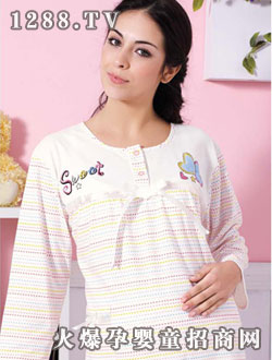 퍋Iȫ�޲ʗl�r(sh��)�мҾӷ�(���b)