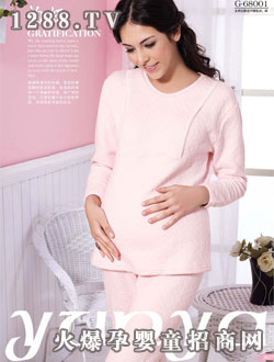 퍋Iȫ�޼Ӻ��Q�_��������ѝ