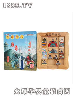 �������ؾ�Ʒ����(gu��)�A�ݵ�