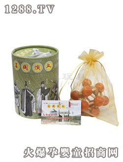 ������������(gu��)�����iϵ�С�̫����