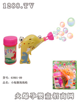 ���AС�������ݘ�