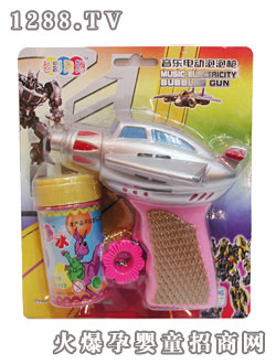 ���A����늄�̫�մ����ݘ� 