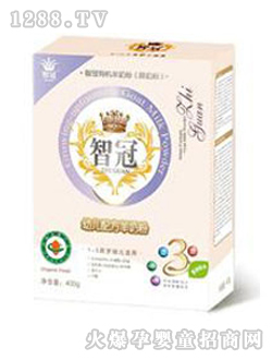 �ǹ�400g���b�׃��䷽���̷�3�� 