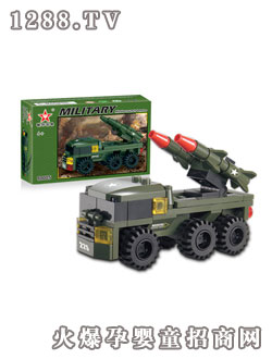 (li��n)�h(hu��n)܊��(zh��n)܇80005