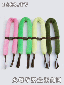 �������W����