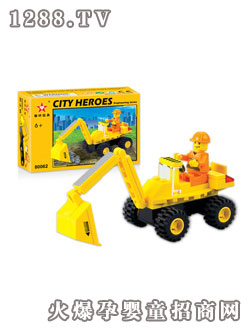 (li��n)�h(hu��n)����܇80062