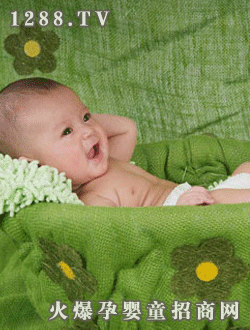 ��(��i)�㌚ؐ��Ʒչʾ