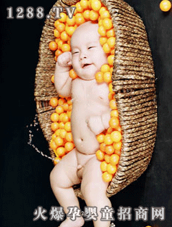 ��(��i)�㌚ؐ��Ʒչʾ