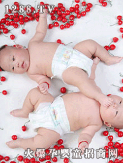 ��(��i)�㌚ؐ��Ʒչʾ