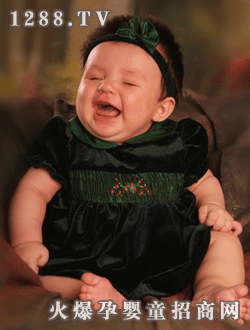 ��(��i)�㌚ؐ��Ʒչʾ