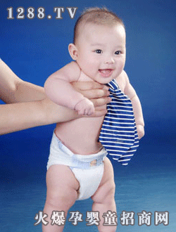 ��(��i)�㌚ؐ��Ʒչʾ