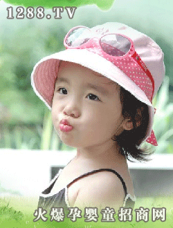 ͯԒ(hu��)ɭ�փ�ͯ�zӰ��Ʒչʾ