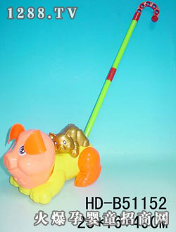 ��¡�_(d��)�����i��ͨ܇