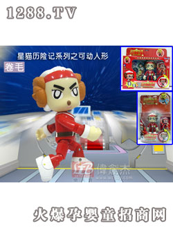 ���쌚�P(gu��n)��(ji��)�Ʉ�(d��ng)��ż-��ë