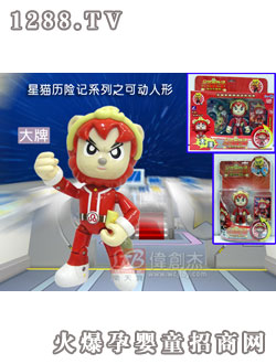 ���쌚�Ʉ�(d��ng)����-����