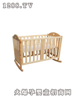 ��(l��)���֋냺��