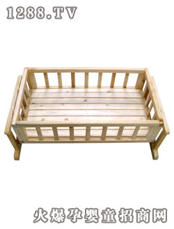 ��(l��)���֓u��